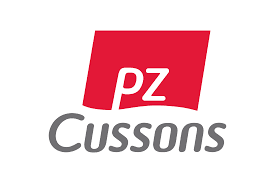 PZ Cussons